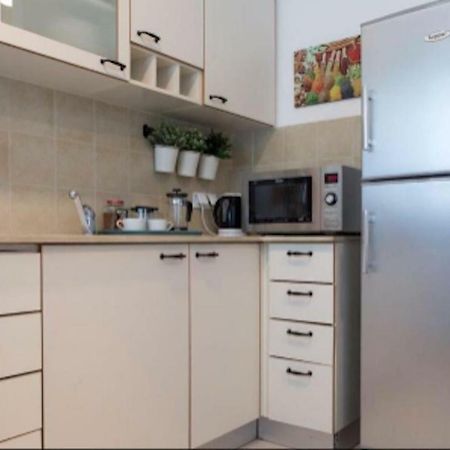 Sweethome26 - 97 Yafo Єрусалим Екстер'єр фото